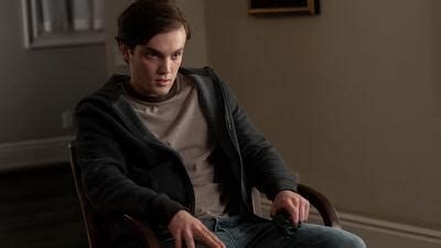 The Baxters: Season 1, Episode 1 .